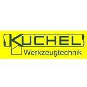 kuchel