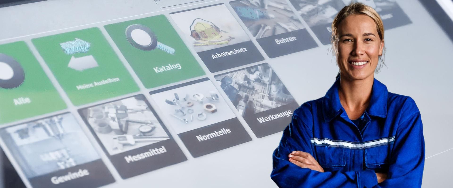 Software zur Lagerverwaltung: Worauf es wirklich ankommt