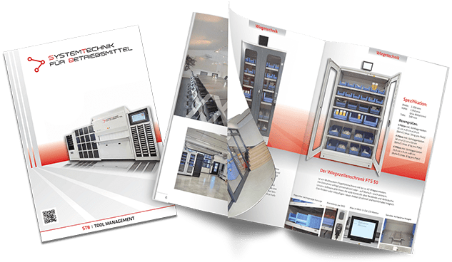 produktbroschuere STB system download banner 2026